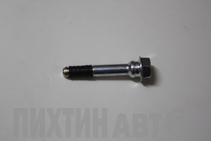 4771522130 TOYOTA Направляющая суппорта