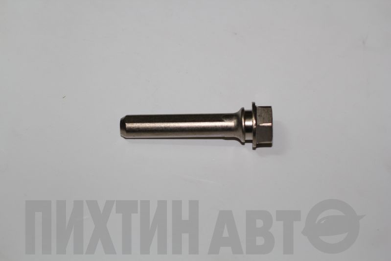 4771530060 TOYOTA Направляющая суппорта переднего IS200 GS300