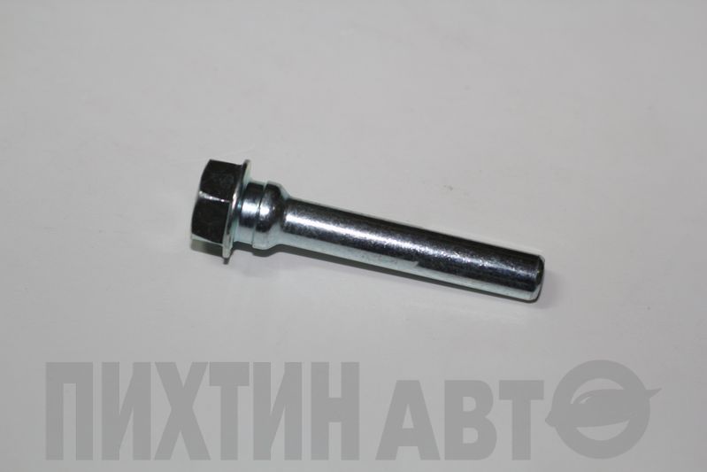 4771560010 TOYOTA Направляющая суппорта