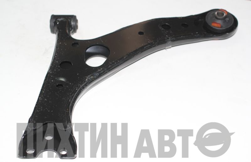 4806833070 TOYOTA Рычаг подвески передней правый 4806833070 Toyota