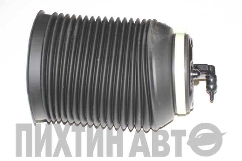 4809035011 TOYOTA Пневмобалон задний левый J120