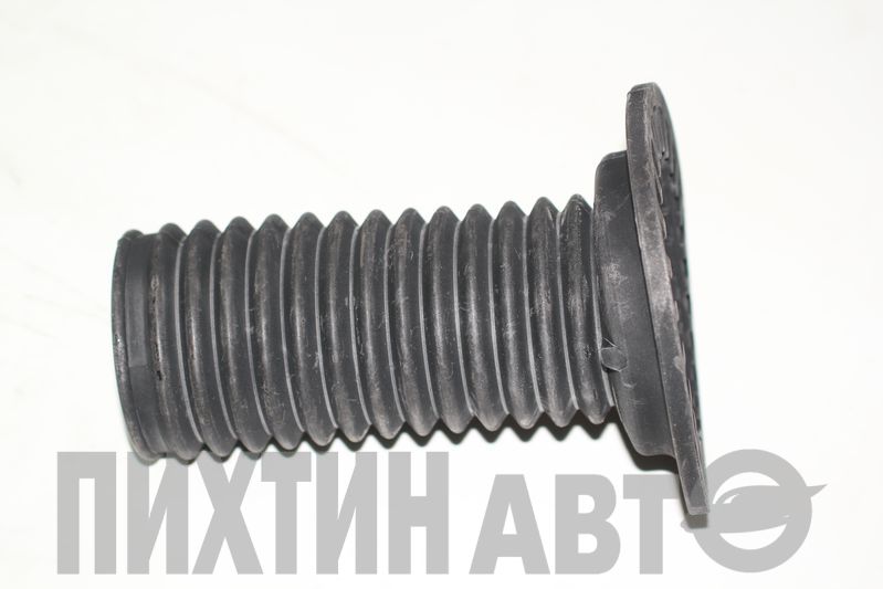4815742030 TOYOTA Пыльник амортизатора переднего