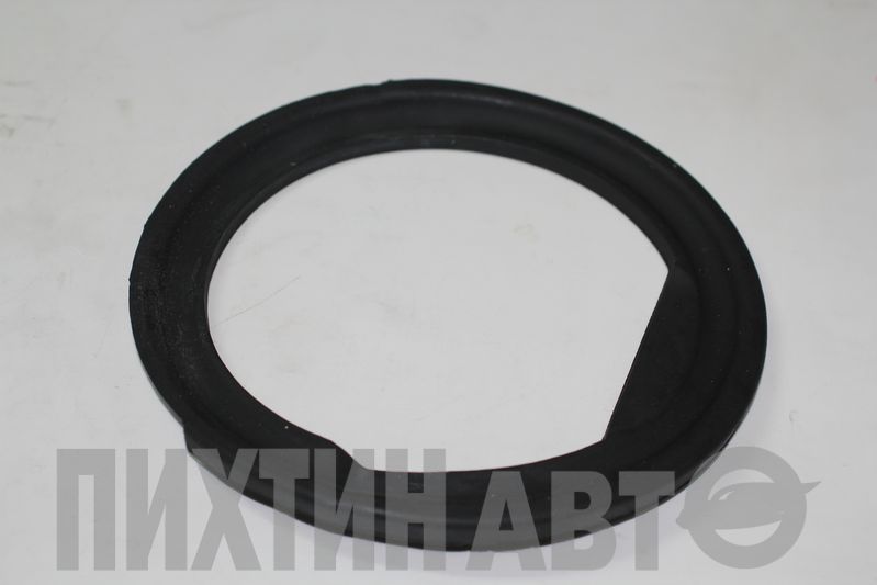 4815833020 TOYOTA Прокладка стойки передней V20