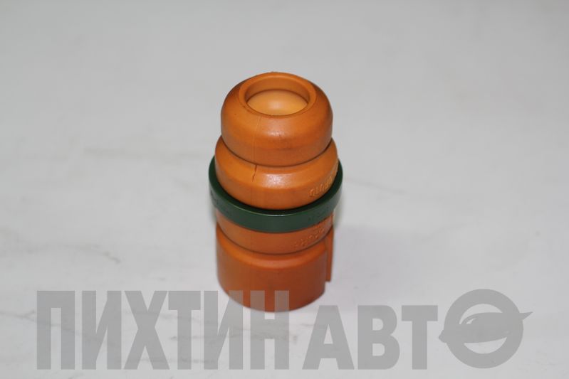 483310F010 TOYOTA Отбойник амортизатора