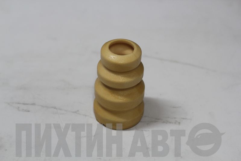 4833112200 TOYOTA Отбойник