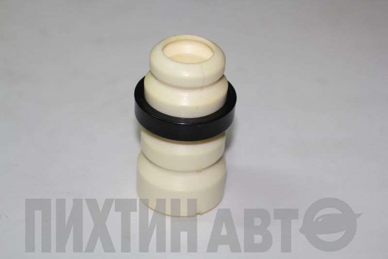 4833133032 TOYOTA Отбойник переднего амортизатора