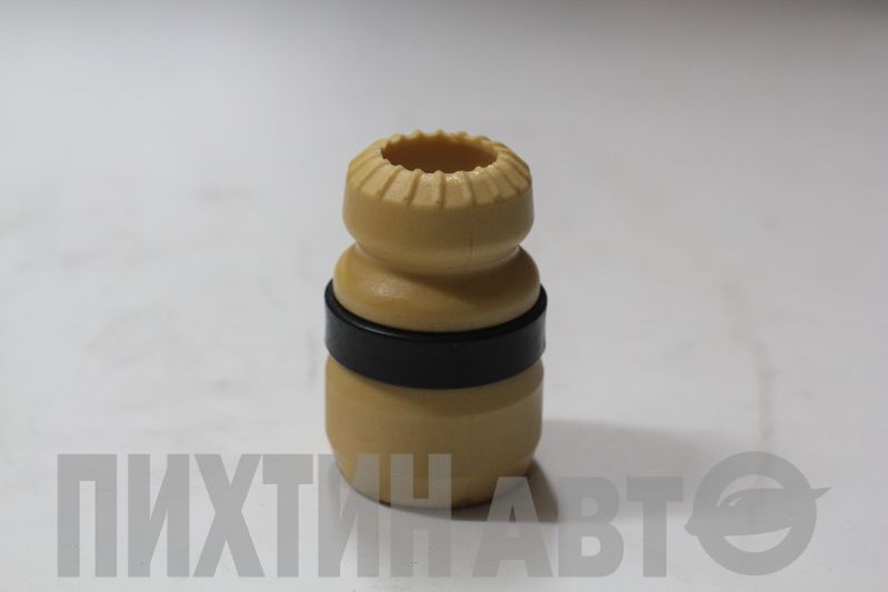 4834148050 TOYOTA Отбойник стойки задней Rx300 03-08