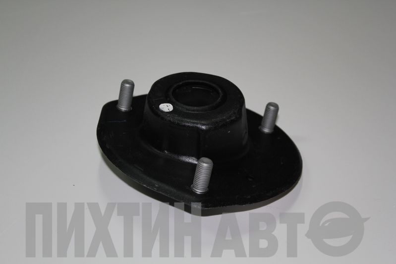 4860333021 TOYOTA Опора стойки пер. прав. V20/Rx300 -03