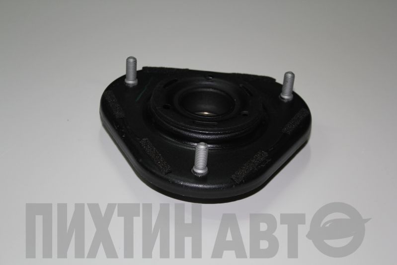 4860912420 TOYOTA Опора переднего амортизатора
