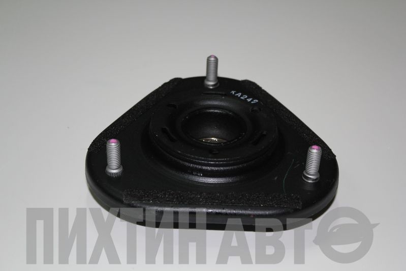 4860913010 TOYOTA Опора амортизатора