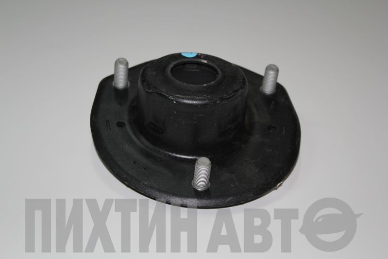 4860933121 TOYOTA Опора стойки передней лев V20 RX300