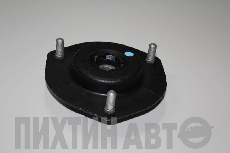 4860933210 TOYOTA Опора стойки передней