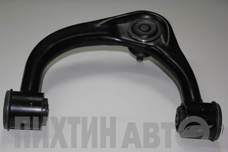 4861060070 TOYOTA Рычаг передний верхний правый