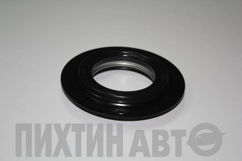 4861942010 TOYOTA Подшипник опоры передней