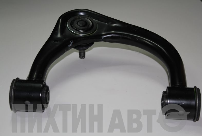 4863060040 TOYOTA Рычаг передний верхний левый