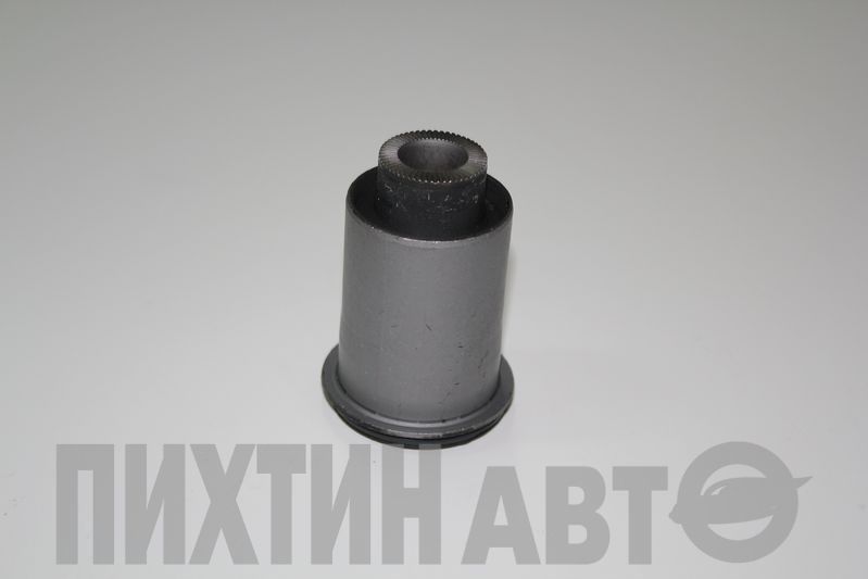 4865460010 TOYOTA Сайлентблок рычага переднего нижнего передний J100