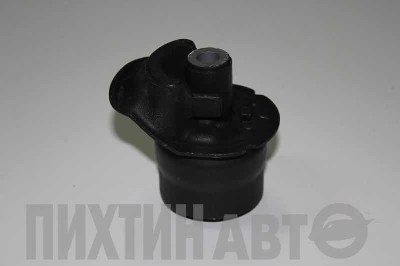 4872512580 TOYOTA Сайлентблок балки задней Cor 03-