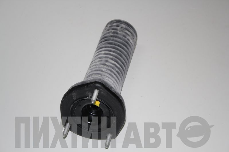 4875033130 TOYOTA Пыльник задней амортизационой стойки правый с опорой
