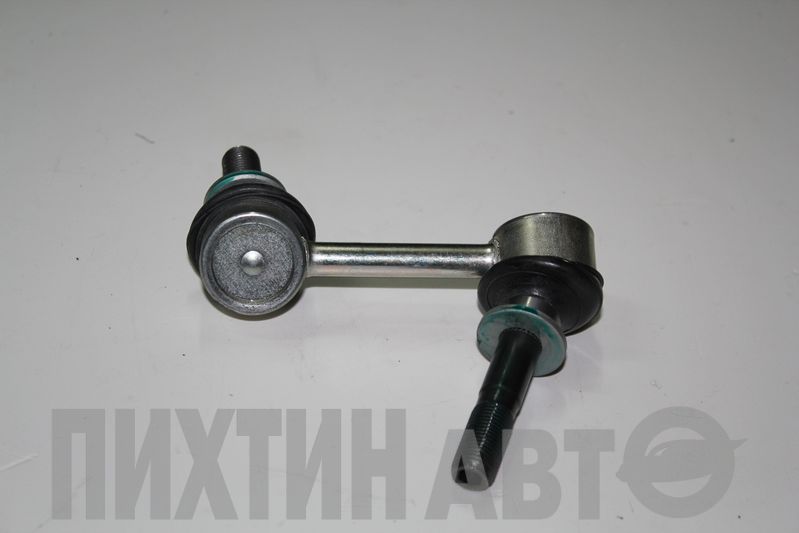 4881030070 TOYOTA Стойка стабилизатора передняя левая
