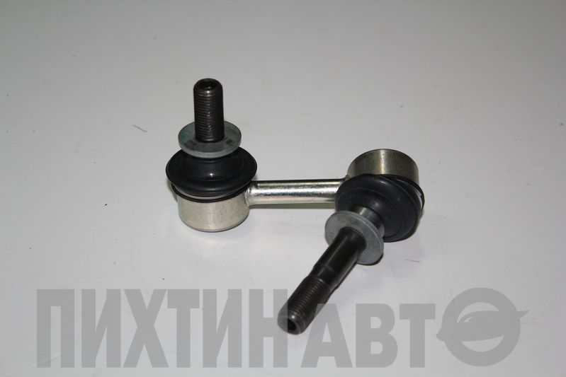 4881053010 TOYOTA Стойка стабилизатора LEXUS IS250/350