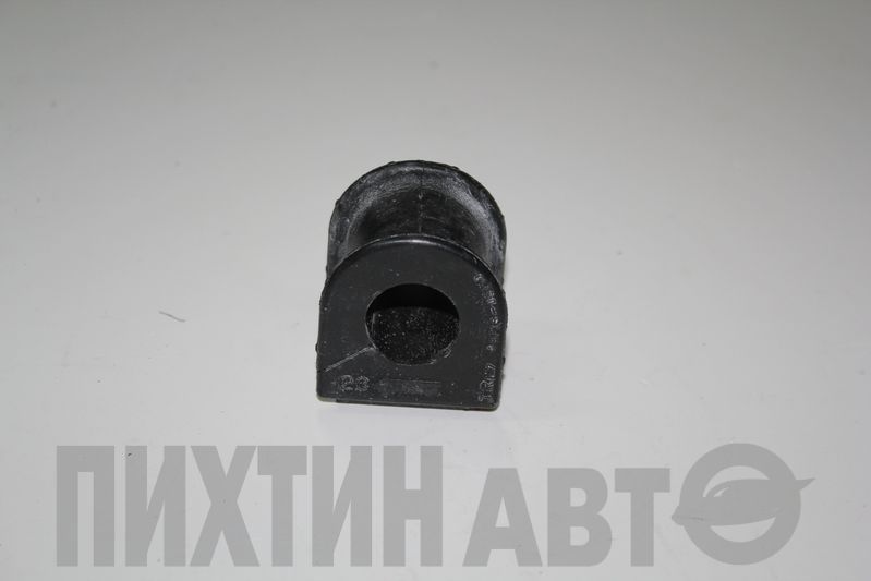 4881505110 TOYOTA Втулка стабилизатора переднего Av 05-
