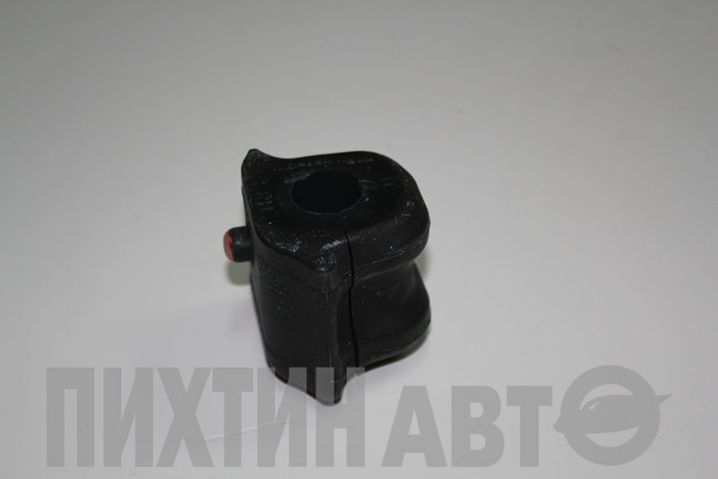 4881505160 TOYOTA Втулка стаба правая