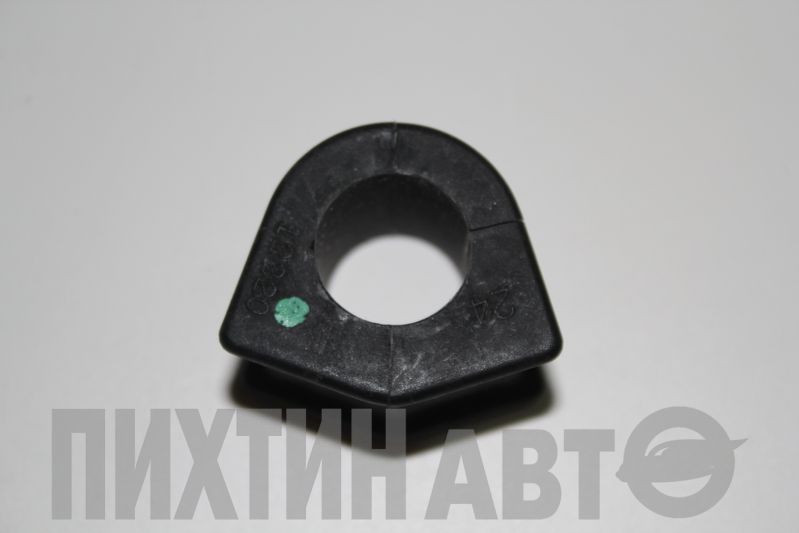 4881512220 TOYOTA Втулка стабилизатора переднего