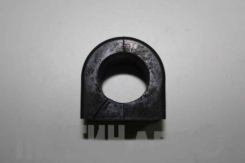 4881530090 TOYOTA Втулка стабилизатора заднего J80
