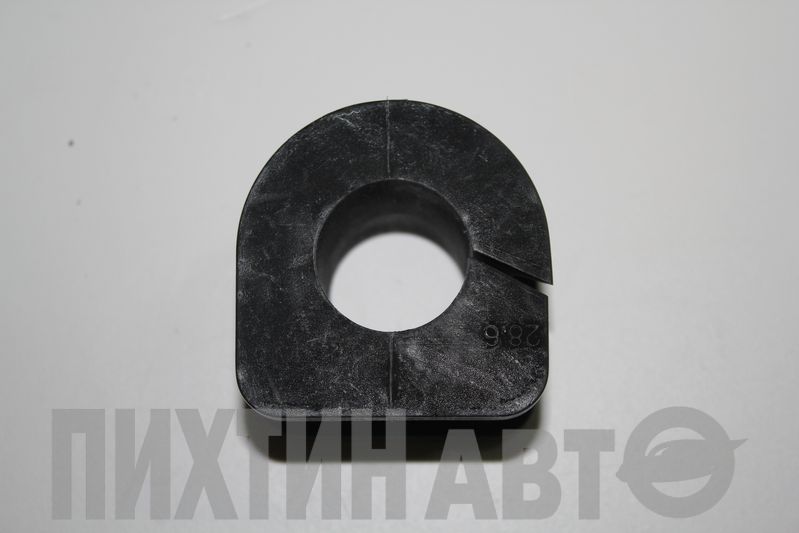 4881530480 TOYOTA Втулка стабилизатора переднего Gs300 -05