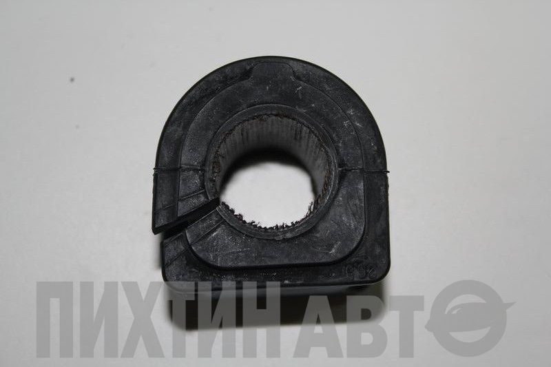 4881530561 TOYOTA Втулка стабилизатора переднего