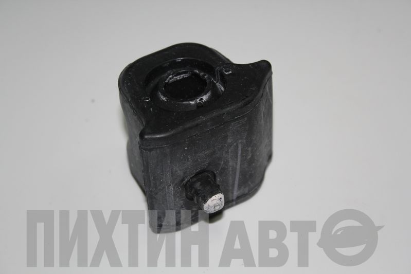 4881542090 TOYOTA Втулка стабилизатора переднего левая Rav4 05-