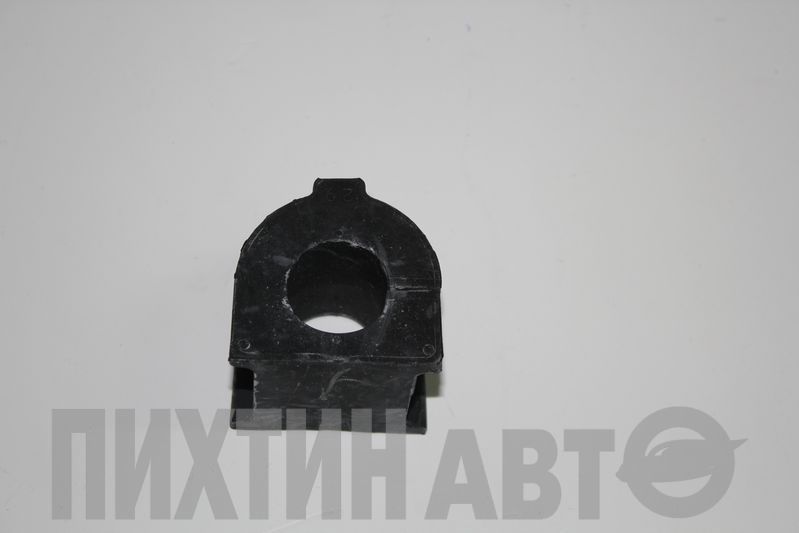 4881560380 TOYOTA Втулка стабилизатора переднего