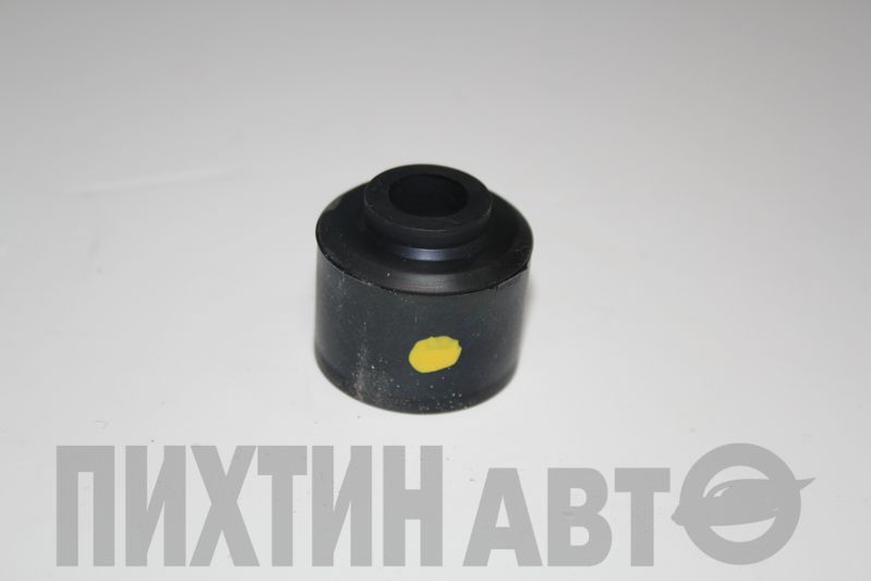 4881760020 TOYOTA Резинка опоры заднего стабилизатора