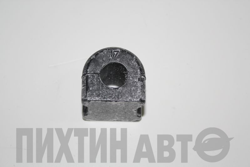4881820350 TOYOTA Втулка стабилизатора заднего