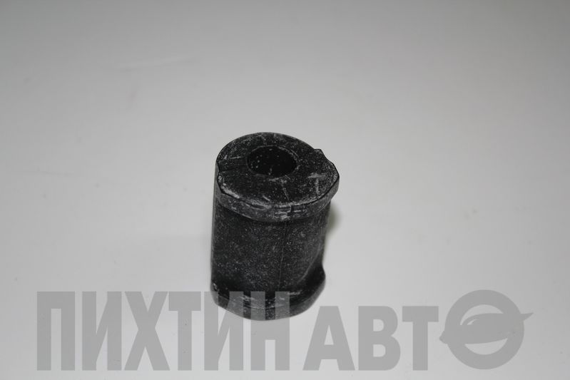 4881830100 TOYOTA Втулка стабилизатора заднего GS300 01-05