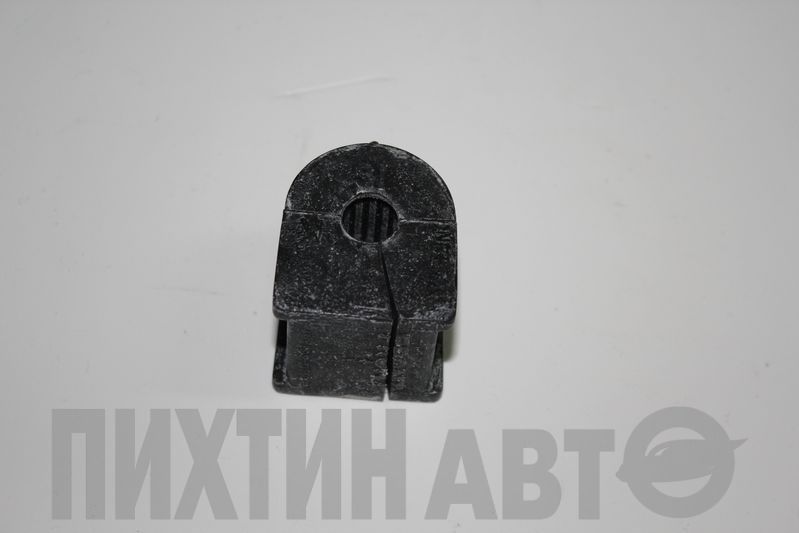 4881833050 TOYOTA Втулка стабилизатора заднего V20 V10