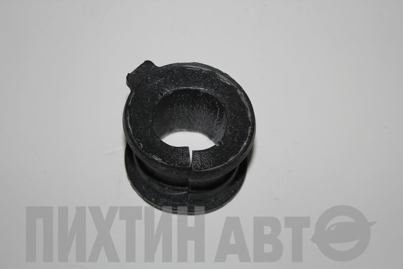 4881860010 TOYOTA Втулка стабилизатора заднего Gx470