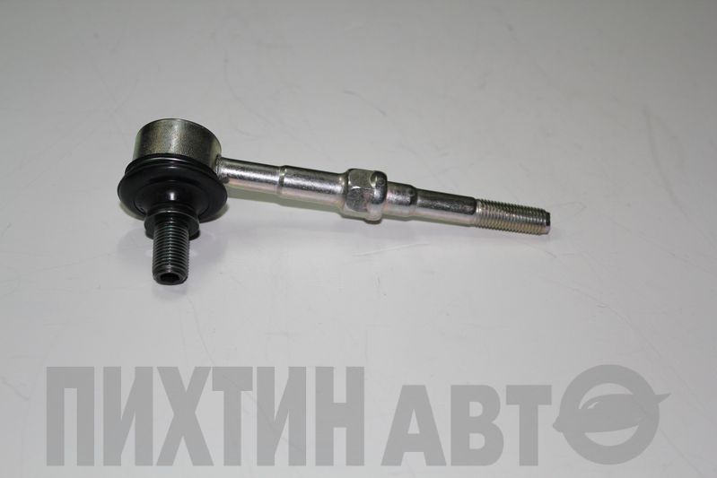 4883042021 TOYOTA Опора стабилизатора заднего Rav4 06-