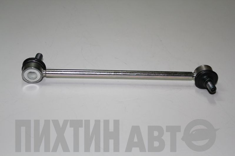 4883048010 TOYOTA Стойка заднего стабилизатора