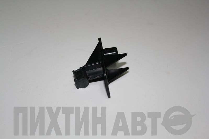 5345420020 TOYOTA Клипса крепления стойки капота