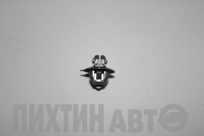 7539260031 TOYOTA Клипса