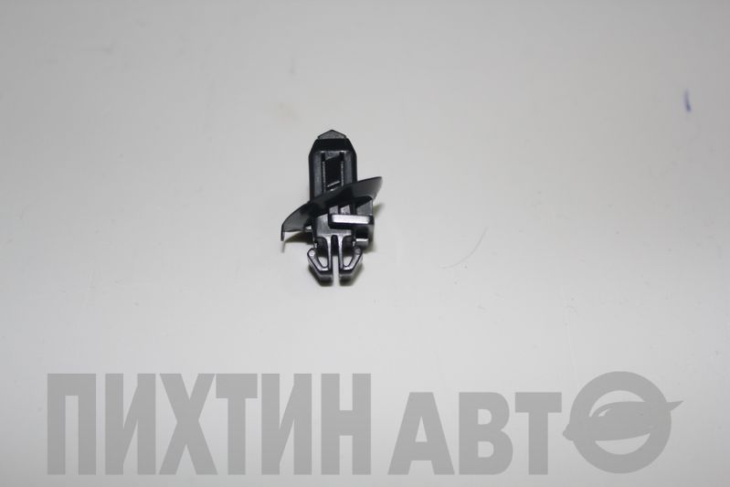 7539360030 TOYOTA Клипса