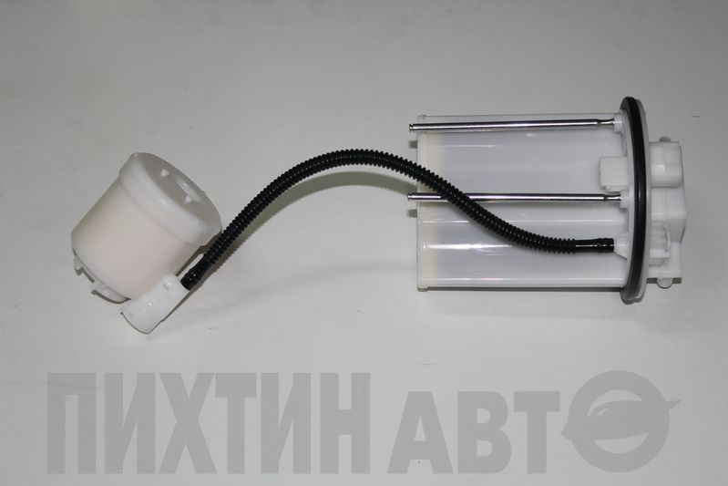 7702442061 TOYOTA Фильтр топливный