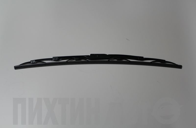 8521260191 TOYOTA Щётка стеклоочистителя правая