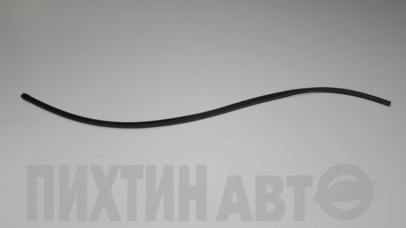 8521444140 TOYOTA Резинка очистителя стекла лобового
