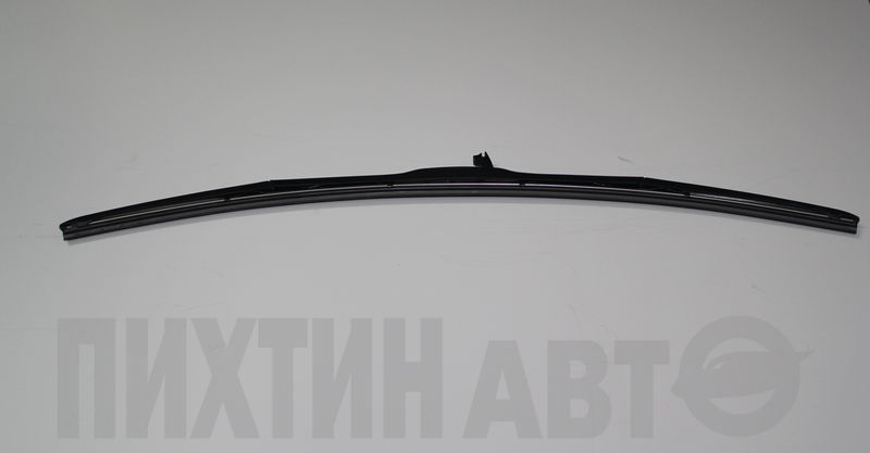 8522212830 TOYOTA Щетка стеклоочистителя левая Cor 07-