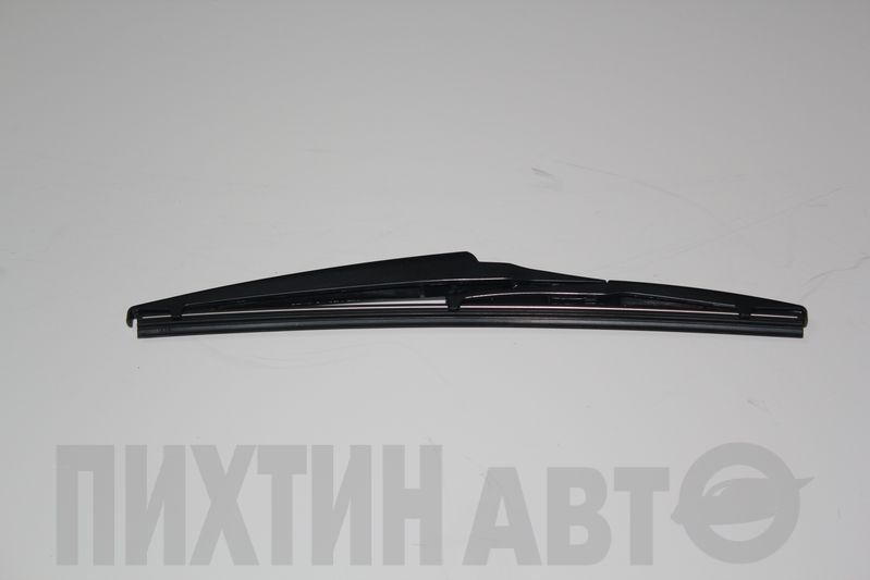 8524202040 TOYOTA Щетка стеклоочистителя задняя