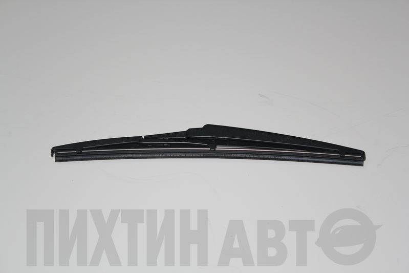 8524242020 TOYOTA Очиститель стекла заднего