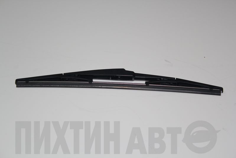 8524248030 TOYOTA Щетка стеклоочистителя задняя