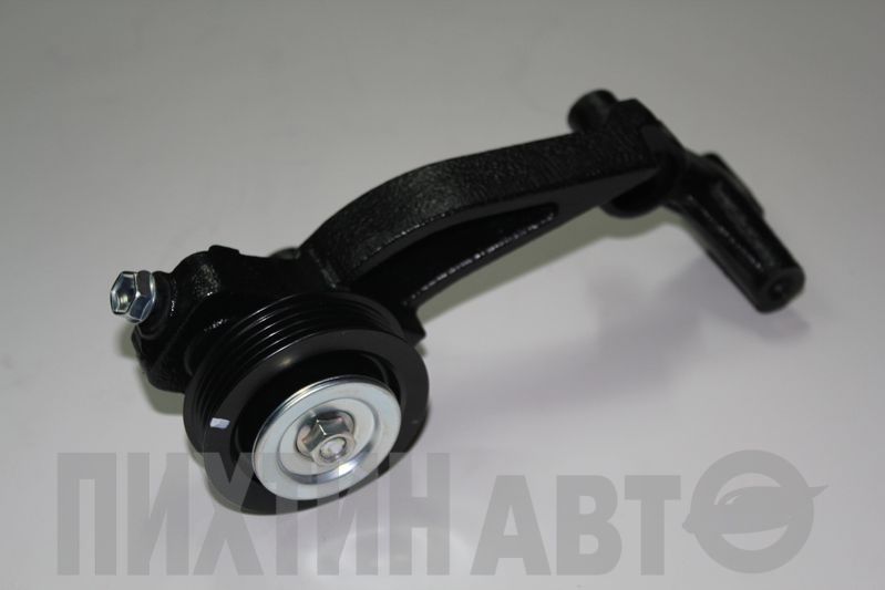 8842060340 TOYOTA Шкив
